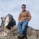 Знакомства: Зокир, 30 лет, Стерлитамак