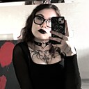 Знакомства: Кристина, 18 лет, Псков