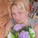 Знакомства: Ирина, 39 лет, Гродно