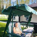 Знакомства: Александр, 39 лет, Егорьевск
