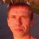 Знакомства: Александр, 37 лет, Омск
