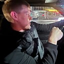 Знакомства: Илья, 28 лет, Костанай