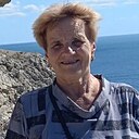 Знакомства: Валя, 70 лет, Чапаевск