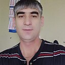 Знакомства: Зуфар, 44 года, Казань