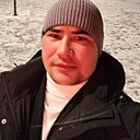 Знакомства: Аллашукур, 30 лет, Лодзь