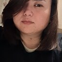 Знакомства: Ани, 35 лет, Улан-Удэ