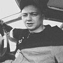 Знакомства: Сергей, 37 лет, Тольятти