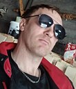 Знакомства: Александр, 37 лет, Усть-Кут