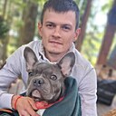 Знакомства: Sashok, 32 года, Подольск