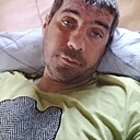 Знакомства: Василий, 42 года, Артем