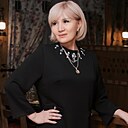 Знакомства: Фарида, 59 лет, Караганда