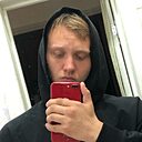 Знакомства: Aleksander, 27 лет, Екатеринбург