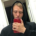 Знакомства: Aleksander, 27 лет, Екатеринбург