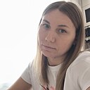 Знакомства: Любовь, 40 лет, Новосибирск