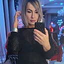 Знакомства: Ирина, 41 год, Шахты