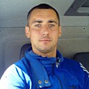 Знакомства: Dlma, 42 года, Мозырь