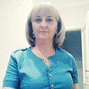 Знакомства: Nika, 60 лет, Владикавказ