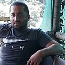 Знакомства: Овсеп, 34 года, Любытино