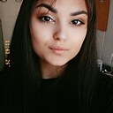 Знакомства: Оленька, 26 лет, Дружковка