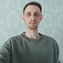 Знакомства: Анатолий, 26 лет, Гродно