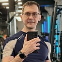Знакомства: Дмитрий, 41 год, Чебоксары