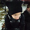 Знакомства: Михаил, 20 лет, Самара