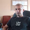 Знакомства: Дмитрий, 38 лет, Куйбышев