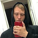 Знакомства: Aleksander, 27 лет, Екатеринбург