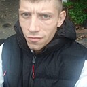 Знакомства: Ajekceuqw, 34 года, Томск