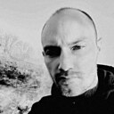 Знакомства: Ввв, 37 лет, Пльзень