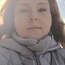 Знакомства: Юлия, 32 года, Гомель