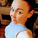 Знакомства: Анастасия, 34 года, Новокуйбышевск