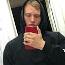 Знакомства: Aleksander, 27 лет, Ачинск