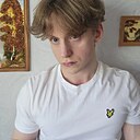 Знакомства: Дима, 25 лет, Новодвинск