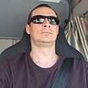 Знакомства: Андрей, 37 лет, Уфа