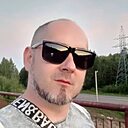 Знакомства: Сергей, 37 лет, Уфа
