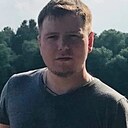 Знакомства: Андрей, 36 лет, Щелково