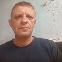 Знакомства: Иван, 41 год, Алматы