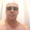 Знакомства: Юрий, 32 года, Тамбов