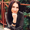 Знакомства: Оля, 39 лет, Лида