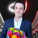 Знакомства: Скорпион, 34 года, Йошкар-Ола