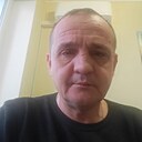 Знакомства: Oleg, 53 года, Ставрополь