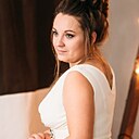 Знакомства: Валентина, 35 лет, Урень