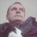 Знакомства: Алексей, 40 лет, Чита