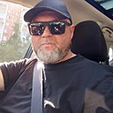 Знакомства: Федя, 49 лет, Нефтекамск