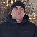 Знакомства: Руслан, 40 лет, Анапа