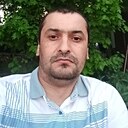 Знакомства: Исмаил, 34 года, Химки