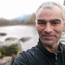 Знакомства: Павел, 48 лет, Киржач