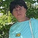 Знакомства: Яна, 50 лет, Лиски