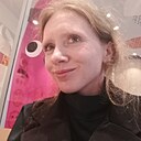 Знакомства: Ангелина, 38 лет, Сызрань